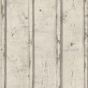 Ταπετσαρία Τοίχου AS95370-2